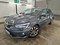 preview Renault Megane #0