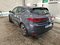 preview Renault Megane #1