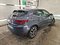 preview Renault Megane #2