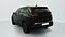 preview Peugeot 5008 #4