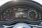preview Audi A5 #5