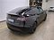 preview Tesla Model Y #3