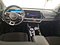 preview Kia Sportage #4