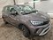 preview Opel Crossland X #3