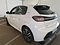 preview Peugeot 208 #1