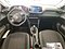 preview Peugeot 208 #4