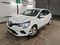 preview Renault Clio #0
