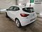 preview Renault Clio #1