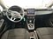 preview Renault Clio #4