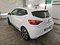 preview Renault Clio #1