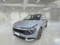 preview Kia Sportage #0