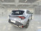 preview Kia Sportage #1