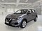 preview Nissan Qashqai #0
