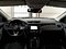 preview Nissan Qashqai #2