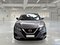 preview Nissan Qashqai #5