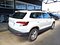 preview Skoda Karoq #1