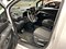 preview Opel Combo #3