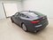 preview Audi A5 #5