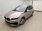 preview BMW 218 Gran Tourer #1