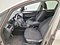 preview BMW 218 Gran Tourer #2