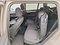 preview BMW 218 Gran Tourer #3