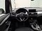 preview BMW 218 Gran Tourer #4