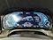 preview BMW 320 #5