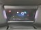 preview Citroen C4 #5