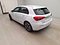 preview Mercedes A 180 #5