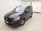 preview Mercedes Citan #1