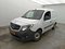 preview Mercedes Citan #0