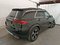 preview Mercedes GLE 350 #1