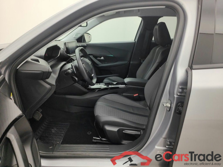 PEUGEOT 2008 - 2020 1.2 PureTech 130 Allure S&S (EU6.3) 5d #3
