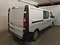 preview Renault Trafic #1