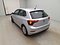 preview Volkswagen Polo #5