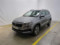 preview Skoda Karoq #0