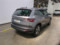 preview Skoda Karoq #2