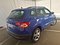 preview Skoda Karoq #2