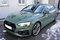 preview Audi A5 #0