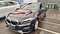 preview BMW 116 #0