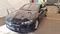 preview Mercedes CLA 200 #0