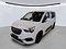 preview Opel Combo Life #0
