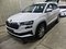 preview Skoda Karoq #0