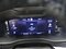 preview Skoda Karoq #5