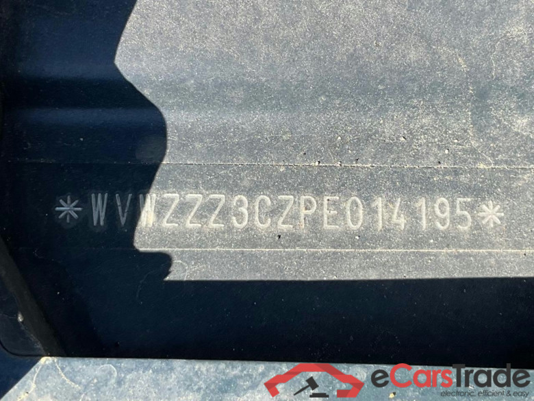 Passat Variant Business 2.0 TDI 90KW AT7 E6d #5