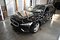 preview Volvo V60 #0