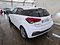 preview Hyundai i20 #1