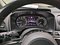 preview Nissan Qashqai #5