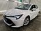 preview Toyota Corolla #0