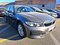 preview BMW 330 #1